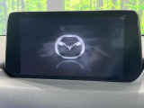 CX-5 2.2 XD 100周年特別記念車 