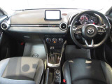 MAZDA2 1.5 15S Lパッケージ 