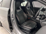 Aクラス A180 スタイル AMGライン 