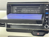 買取実績No,1※のガリバーだからこそできる高価買取!※2020年1月 (株)日本能率協会総合研究所調べ(国内中古車買取市場の大手買取専門業者を対象とした「中古自動車買取台数No.1調査」より)