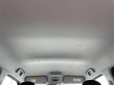 全国納車も可能です!全国展開のガリバーネットワークで、北海道から沖縄までどこでもご納車可能※です!詳細はお気軽にお問い合わせください!※車両運搬費がかかります。