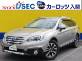 衝突回避システム搭載☆レーダークルーズ付き☆