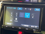 ルーミー 1.0 カスタム G S 