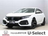 初度登録:平成31年式 車検付き 走行距離:43,700km グレード:ハッチバック ボディカラー:ホワイトオーキッドパール