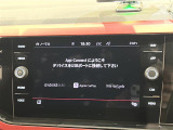 メンテナンスパックはご購入時だけのお得な点検・整備パック(有償)。点検コースと車検コースがございます。詳しくは店舗コーディネーターまでお問い合わせ下さい。