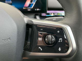 BMW Premium Selection 2年間走行距離無制限保証、安心もBMWクオリティ。BMWメカニックによる360度チェックの納車前点検。交換基準に達した部品があれば、BMW純正部品だけを使用し整備した後にお引渡しします。