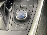 RAV4 2.0 アドベンチャー オフロードパッケージ II 4WD 