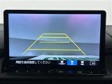 ステップワゴン 2.0 e:HEV エアー EX 修復歴無し