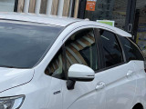 カーサービスフレンズは選りすぐりのお車をご用意しております♪♪安さだけではなく安心安全も意識しています!!