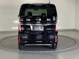 現車を確認できる方へ販売いたします。当社サービススタッフにてHONDA純正部品を使い点検整備を実施し、その後、ご納車させていただきますのでご安心してご利用いただけます。