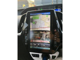 プリウスPHV 1.8 A 1オーナー純正11.6型ナビバックカメラ/地デ