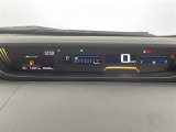 フリード+ 1.5 G ホンダセンシング 修復歴無し