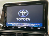 シエンタ 1.5 G クエロ 
