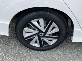 弊社は、お客さまのニーズにお応え出来るよう、豊富な車種を取り揃えております。お乗り換えの際も、是非、よろしくお願いいたします。