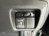 気になる車はすぐにお問い合わせください!画面右側の0066から始まる無料ダイヤルからお問い合わせ下さい!専門スタッフがお車のご質問にお答えいたします!