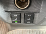気になる車はまずはお気に入り登録をお願いいたします!