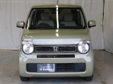 N-WGN L ホンダ センシング 