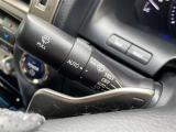気になる車はすぐにお問い合わせください!画面右側の0066から始まる無料ダイヤルからお問い合わせ下さい!専門スタッフがお車のご質問にお答えいたします!