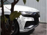 Q8 55 TFSI クワトロ Sライン 4WD 