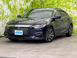 ホンダ インサイト 1.5 EX