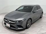 展示台数約40台、広い展示場、広いショールームルームで楽しいお車選びを。 0078-6003-830577 までお気軽にご連絡ください。