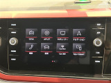ぜひ厳選したドイツプレミアムブランドのお車を、見て・触って・比べてください!