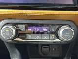 店舗にて現車の確認もいただけますので、お電話で在庫のご確認の上是非ご来店くださいませ!!!
