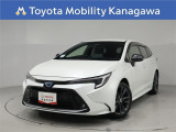 当社のプライスには納車整備代(車検整備または法令点検)が含まれての価格です、ご安心下さい。