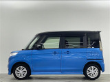 全国納車も可能です!全国展開のガリバーネットワークで、北海道から沖縄までどこでもご納車可能※です!詳細はお気軽にお問い合わせください!※車両運搬費がかかります。