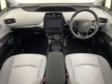 プリウスPHV 1.8 A 修復歴無し