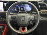 クラウンスポーツ 2.5 RS E-Four 4WD 本革シート
