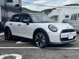 車検点検整備などのアフターフォローもお任せください。