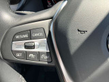 BMW Premium Selection 愛媛の在庫車両をご覧いただきありがとうございます。全国各地へ陸送納車できますので、遠方のお客様もお気軽にお問い合わせ下さい。