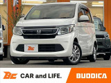 この度はBUDDICA(バディカ)の在庫をご覧頂き、誠に有難うございます!!BUDDICAは『車を安く仕入れるプロ』です。無駄なコストを極限まで省き『低価格充実』プライスに反映致します。