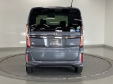 現車を確認できる方へ販売いたします。当社サービススタッフにてHONDA純正部品を使い点検整備を実施し、その後、ご納車させていただきますのでご安心してご利用いただけます。