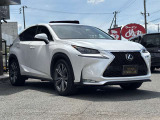 ◆新車・中古車販売◆買取・下取り◆保険◆鈑金・塗装◆車検・整備◆コーティングetc..