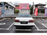 このお車は正規のオークション300を超える業者から、競り合いに勝ち、落札してきたプレミアムな1台です!大人気で希少な1台になります!是非GETして下さい!毎月80台以上販売する当社のセンスはいいです!