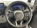 気になる車はまずはお気に入り登録をお願いいたします!