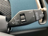 さらに、メンテナンスフリー期間を設定。ご購入から6カ月または7,500kmまでの間にコンディション・ベスト・サービス(CBS)の交換メッセージが点灯した場合、対象の点検整備項目を無償にて交換します。