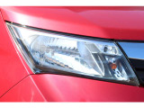 全車両ヘッドライトは磨いてあります!年式も新しく感じますよ♪