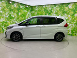 フリード 1.5 ハイブリッド モデューロX ホンダセンシング 