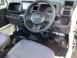 アクティトラック SDX 4WD