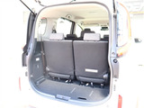 リバーサイドのお車は全社試乗可能で御座います。お客様がご納得頂ける『1台』が見つかるまでお手伝いをさせて頂きます。