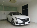 弊社の商品は、徹底した価格検証のもとに店頭に並んでいます。中古車は一物一価の為、お買得商品をお見逃しないようお願いします。
