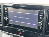 デイズルークス X Vセレクション 4WD 修復歴無し