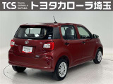 トヨタの中古車は、納車前の点検整備と1年間走行距離無制限のロングラン保証付!有償で最長3年間まで延長可能!