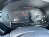実走行現車のご確認などのご来店につきましても大歓迎です!入れ違いでのご売約などが無いよう、事前に日程のご連絡いただければ大変助かります。