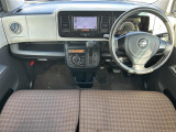 全国納車も可能です!全国展開のガリバーネットワークで、北海道から沖縄までどこでもご納車可能※です!詳細はお気軽にお問い合わせください!※車両運搬費がかかります。