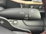 気になる車はすぐにお問い合わせください!画面右側の0066から始まる無料ダイヤルからお問い合わせ下さい!専門スタッフがお車のご質問にお答えいたします!