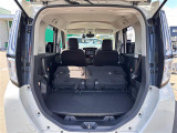 【SUV/ミニバン/コンパクト/軽自動車】ガリバー南仙台店!国道4号線沿いの広大な敷地に中古車から登録済未使用車まで幅広く質の高いお車をご用意しております!東北/ミニバン/SUV/コンパクト/軽自動車